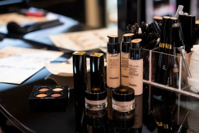 douglas-make-up-school-chanel—1