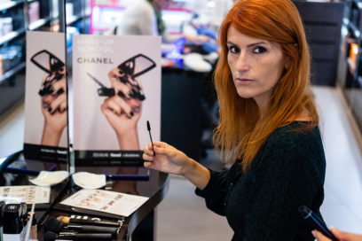 douglas-make-up-school-chanel—10