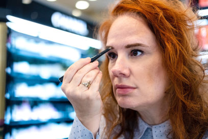 douglas-make-up-school-chanel-2