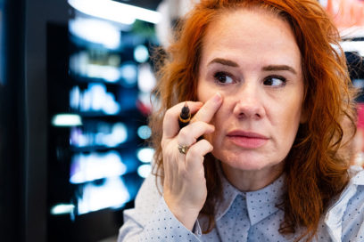 douglas-make-up-school-chanel—3