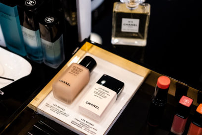 douglas-make-up-school-chanel—6