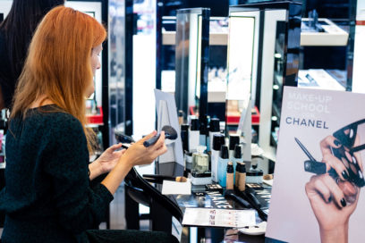 douglas-make-up-school-chanel—7