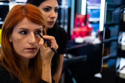 douglas-make-up-school-chanel—8