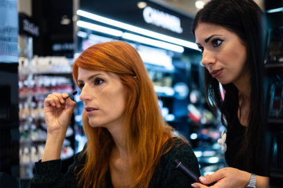 douglas-make-up-school-chanel—9