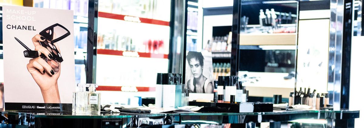 douglas-make-up-school-chanel---desktop