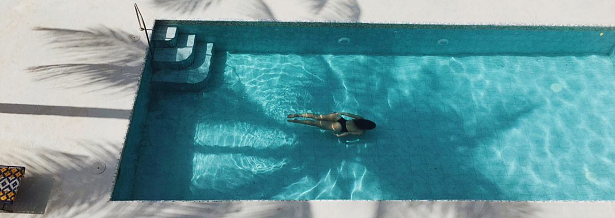 dove andare mete 2019