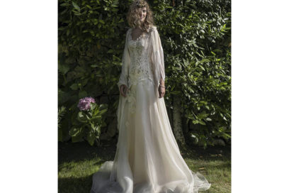 elisabetta-delogu-sposa-aurora-2018-20