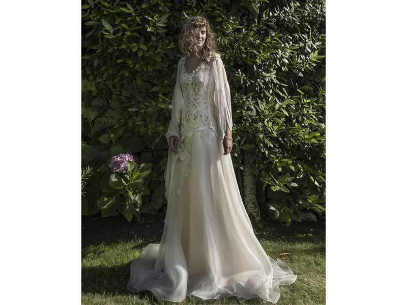 elisabetta-delogu-sposa-aurora-2018-20
