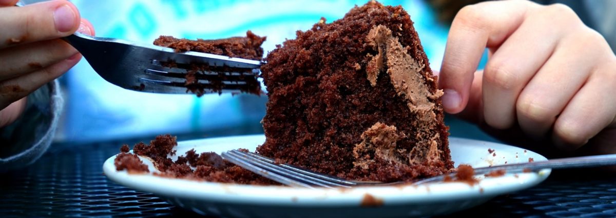 avere sempre fame desktop