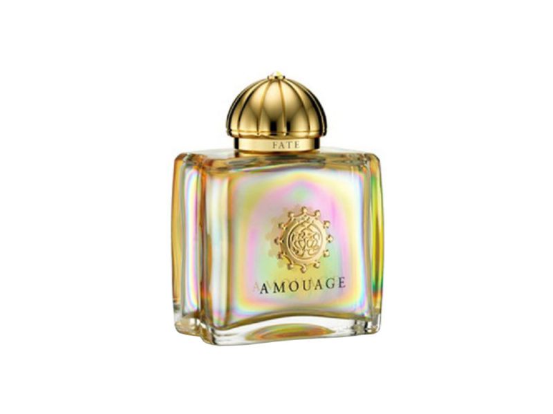 amouage fate-for-woman