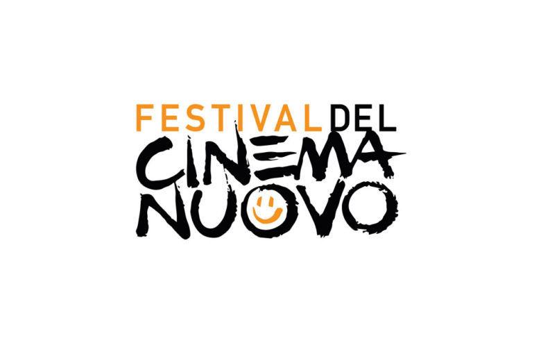 Al via il Festival Internazionale del Cinema Nuovo