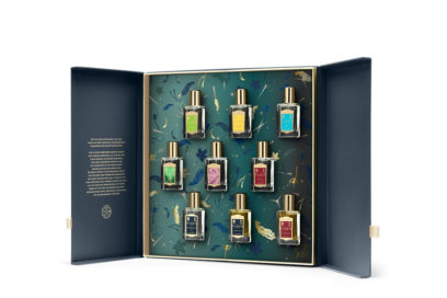 floris-perfumers-wardrobe