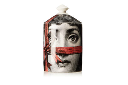 fornasetti-regalo