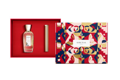 goutal-natale-2018