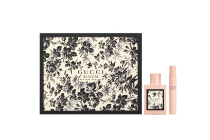 gucci-bloom-nettare-di-fiori