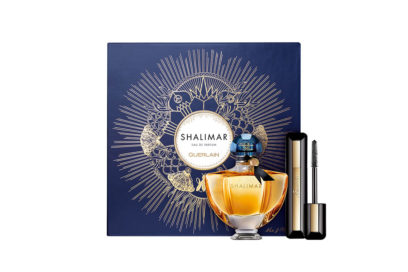 guerlain-shalimar