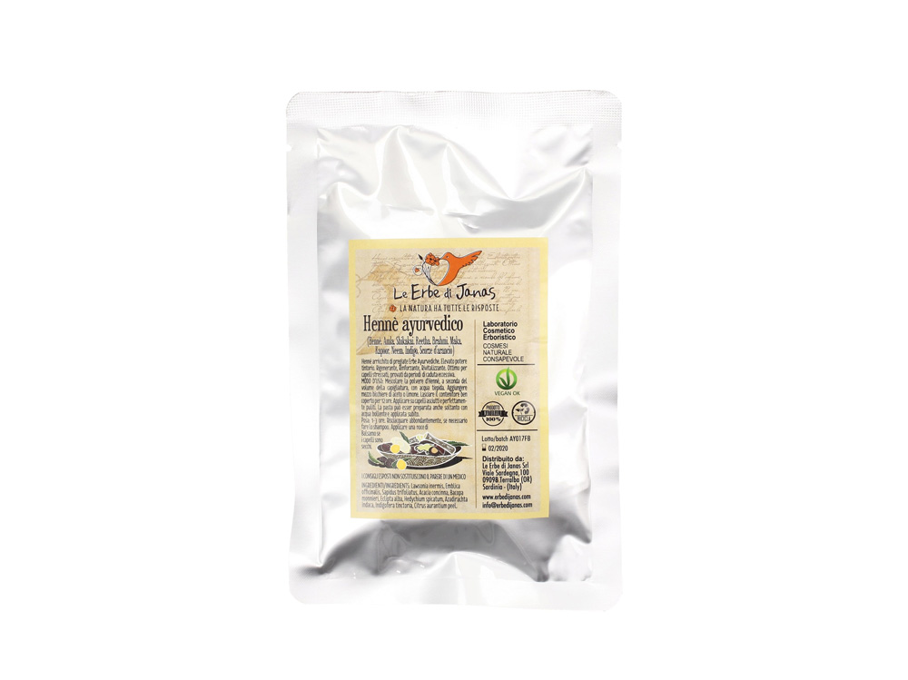 henne-ayurvedico-100-g-685101-it