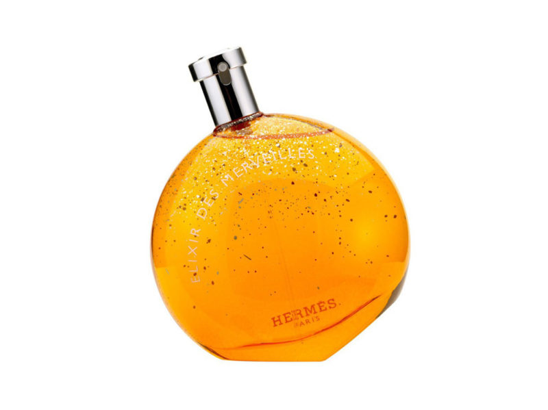 hermes-elixir-des-merveilles