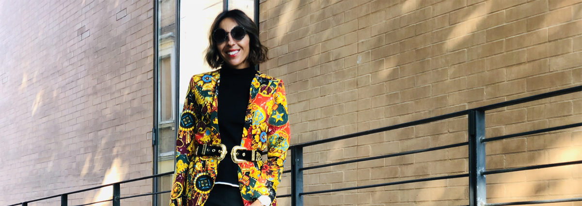 Quelli tra palco e realtà...e non è la canzone di Luciano Ligabue