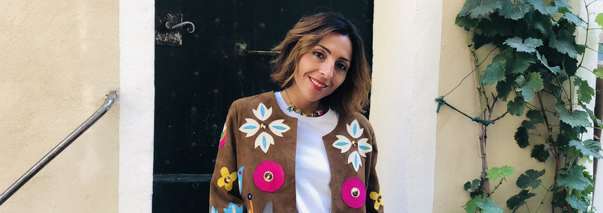 Le verità nascoste...e non è il film con Michelle Pfeiffer