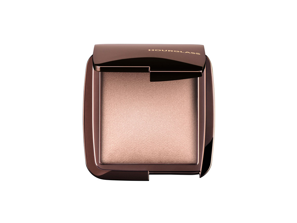 hourglass ambient lighting powder