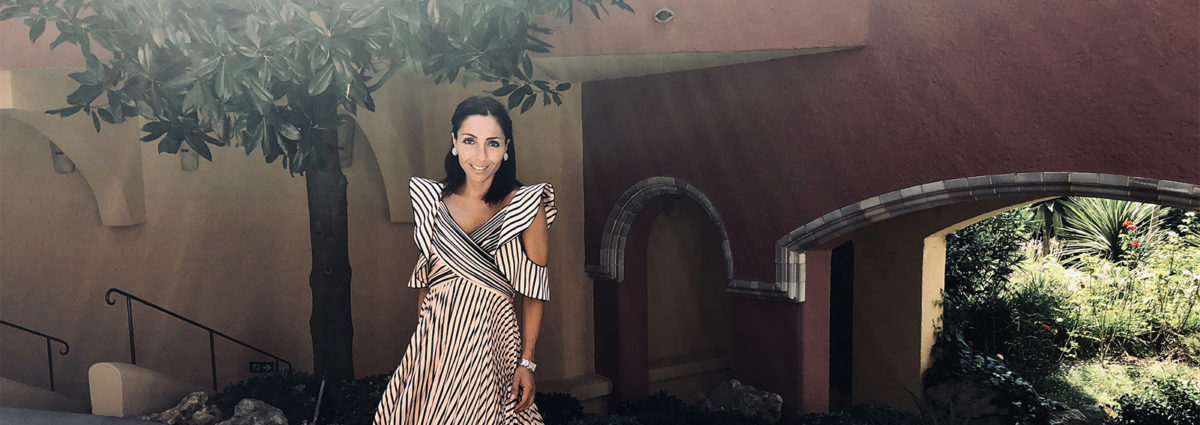 La piccola principessa...la versione al femminile del piccolo principe