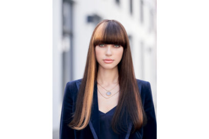 indola-TAGLI-CAPELLI-LUNGHI-SALONI-AUTUNNO-INVERNO-2018-2019