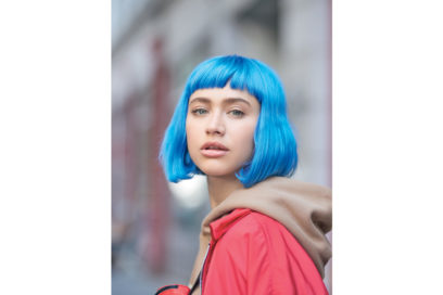 indola-tagli-di-capelli-medi-saloni-autunno-inverno-2018-2019-(1)