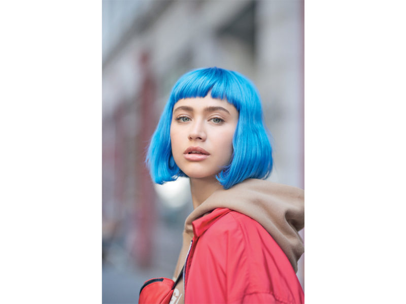indola-tagli-di-capelli-medi-saloni-autunno-inverno-2018-2019-(1)