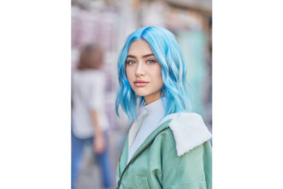 indola-tagli-di-capelli-medi-saloni-autunno-inverno-2018-2019