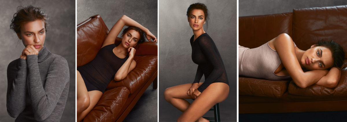 intimissimi-cashmere-DESK