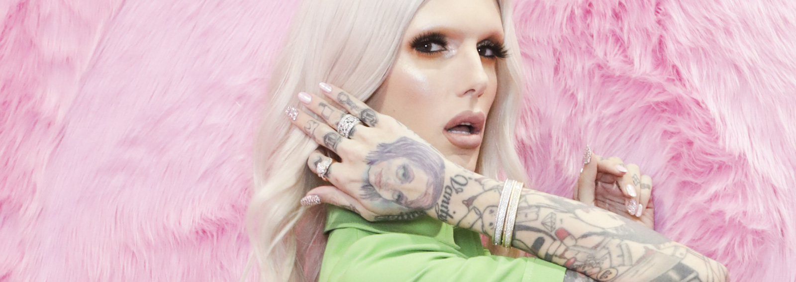 jeffree-star-cosmetics-italia-profumerie-marionnaud-cover-desktop