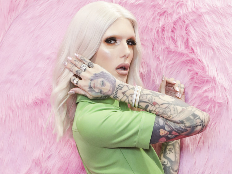 jeffree-star-cosmetics-italia-profumerie-marionnaud-cover-mobile