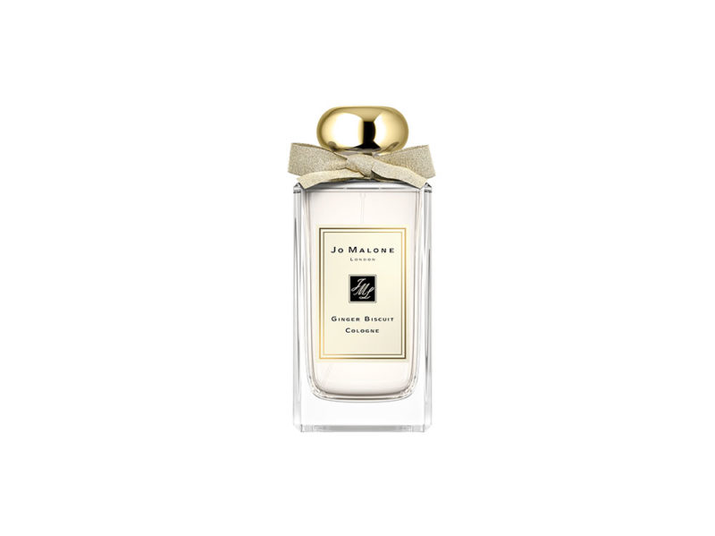 jo-malone-ginger-biscuit