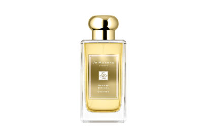 jo-malone-orange-bitters