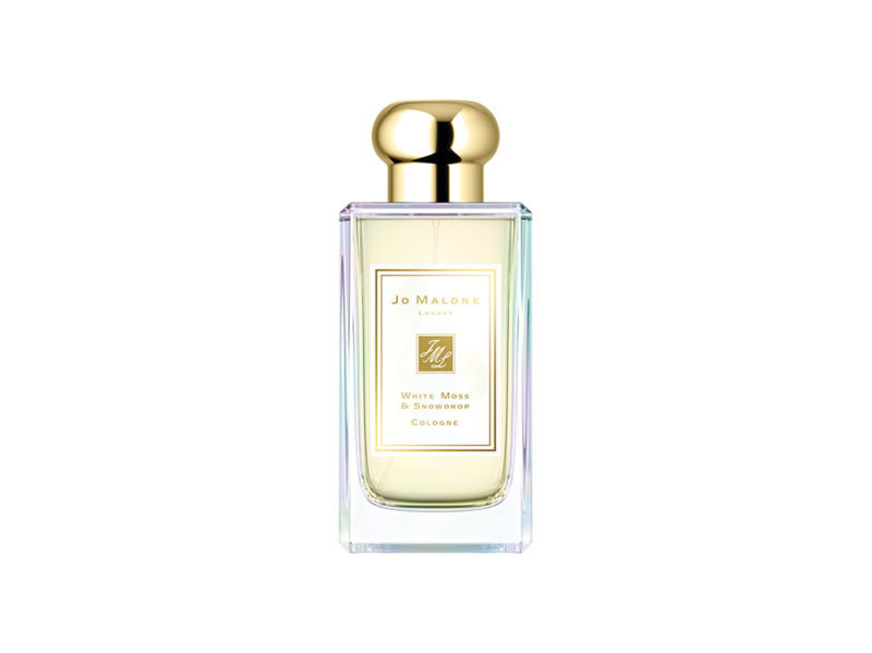 jo-malone-white-moss-snowdrop