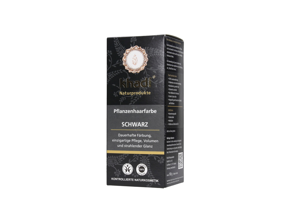 khadir-tinta-vegetale-nero-100-g-naslednik-965744-it