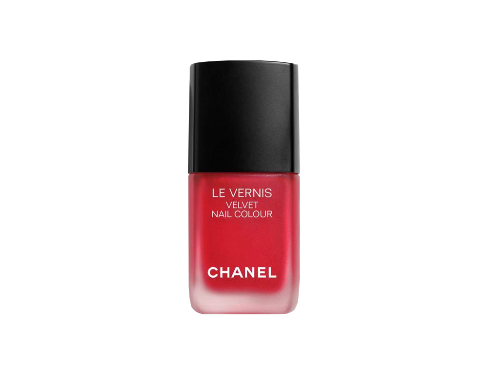 le-vernis-smalto-velvet-636-ultime-13ml.3145891596366