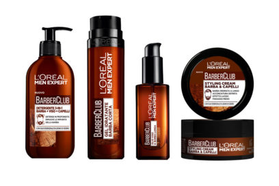 l’oreal-man-expert-regali-di-natale-uomo