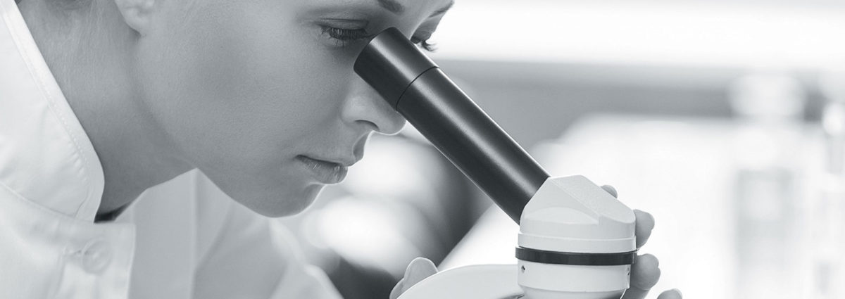 l'oreal-test-animali-desktop-2