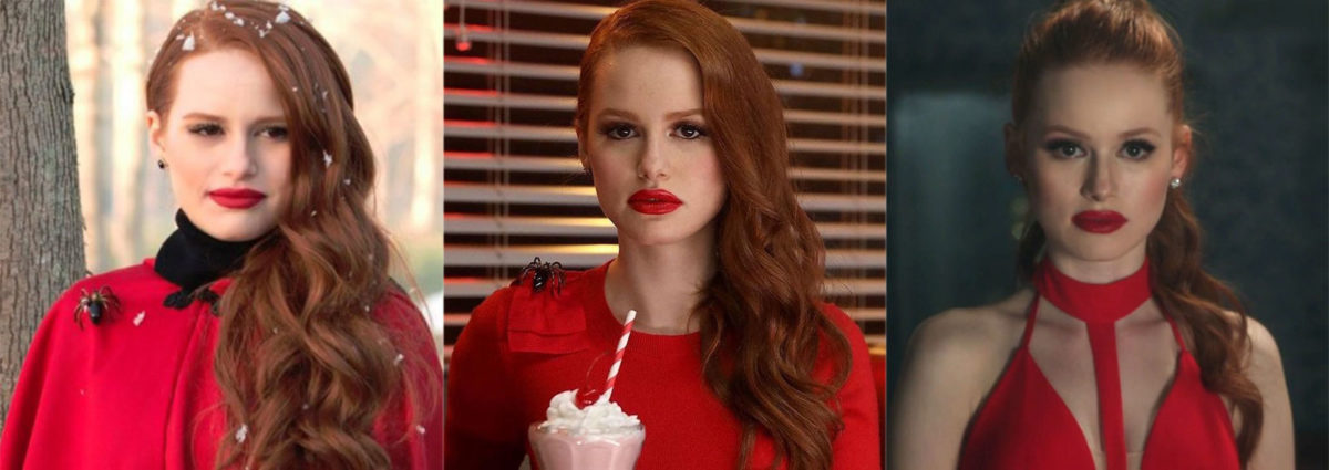 madelaine-petsch-beauty-look-desktop