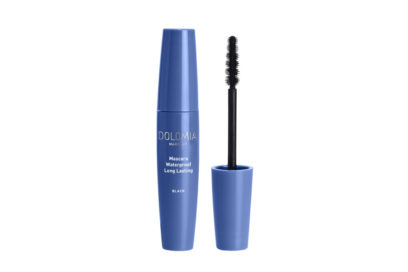 mascara-gli-spunti-dalla-prossima-stagione-su-come-indossarlo-questo-autunno-Dolomia_Mascara waterproof