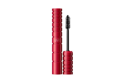 mascara-gli-spunti-dalla-prossima-stagione-su-come-indossarlo-questo-autunno-NARS Climax Mascara Open