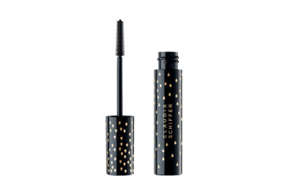 mascara-gli-spunti-dalla-prossima-stagione-su-come-indossarlo-questo-autunno-Super Long Lash Mascara_open