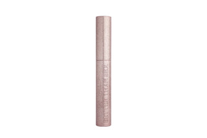 mascara-gli-spunti-dalla-prossima-stagione-su-come-indossarlo-questo-autunno-Too Faced_BetterThanSex TF20.