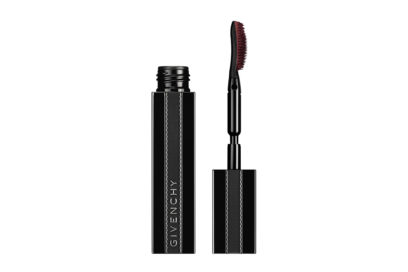 mascara-gli-spunti-dalla-prossima-stagione-su-come-indossarlo-questo-autunno-givenchy_fall_mascara_duo_ouvert_f39_65010