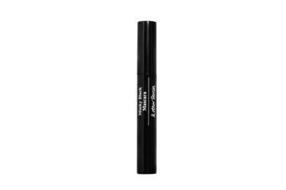 mascara-gli-spunti-dalla-prossima-stagione-su-come-indossarlo-questo-autunno-x6W-4i2g