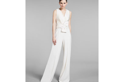 max-mara-bridal-everest