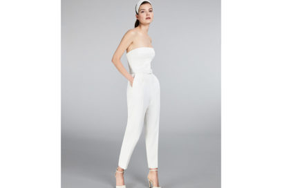 max-mara-bridal-jumpsuit