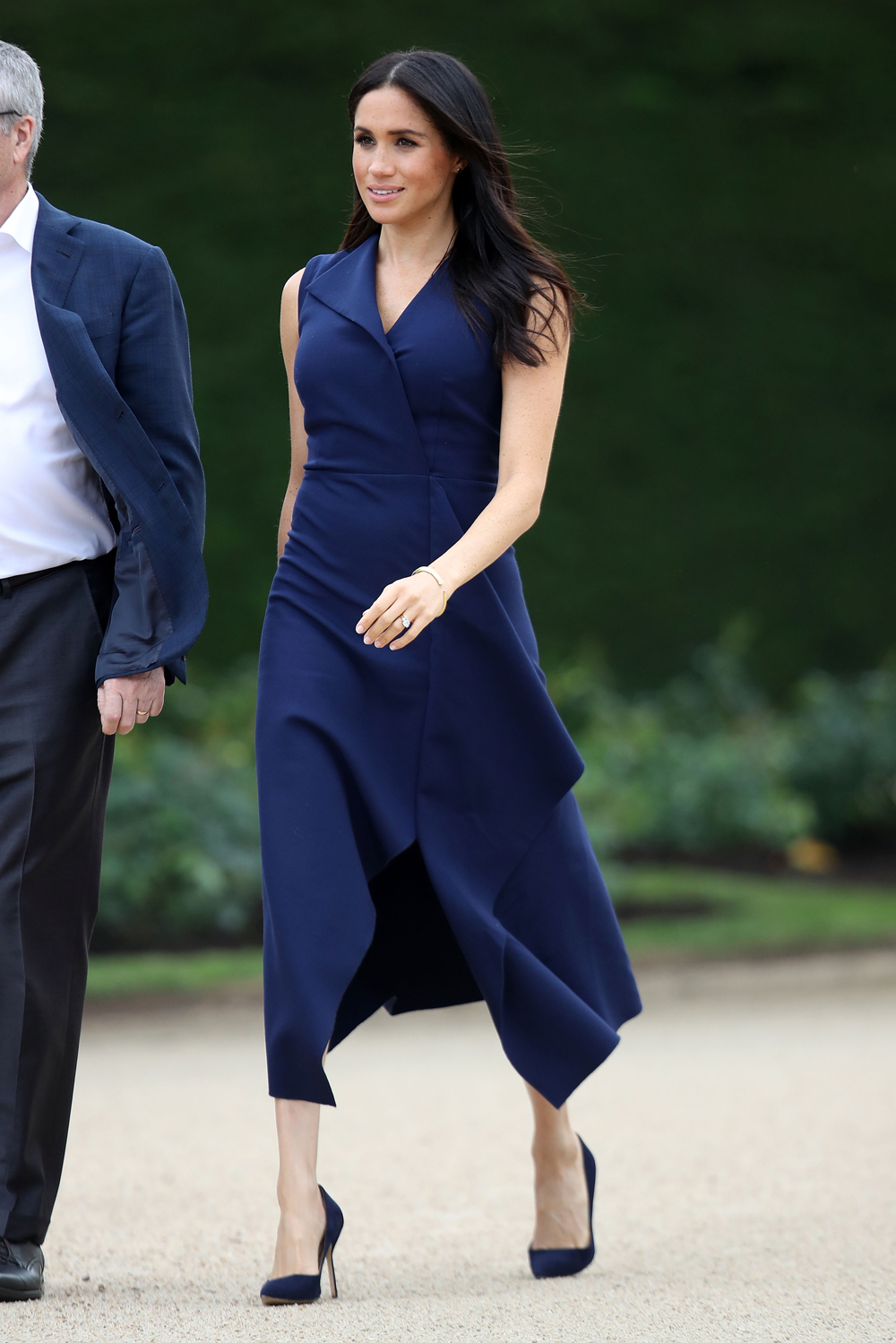 meghan-markle-look-4